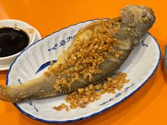 -雅苑餐厅(朝天路店)