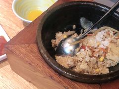 -黑牛黑猪烤肉专门店(万象城店)