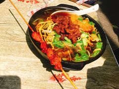 -南湖胖子砂锅(南湖店)