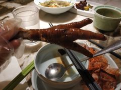 -弄堂里(西溪龙湖天街店)