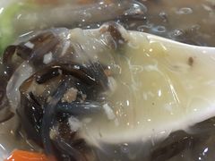 -水乡人家私房菜(逢简店)