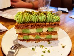 -TGS蒂歌斯(鼎峰中央店)