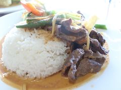 -Thai La Ong - Newtown
