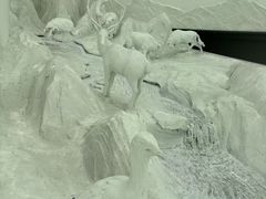 -中国湿地博物馆