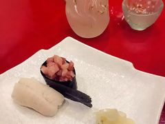 -京怀石·壬生