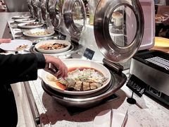 -海德温泉生活馆(朝阳大悦城店)