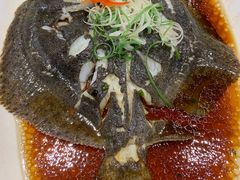 -930私房菜(欧阳路店)