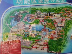-大同方特欢乐世界