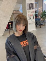 -ZAGA形象设计