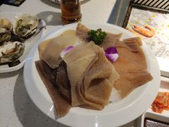 -千家粗粮王(MOMOPARK店)