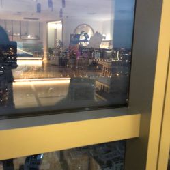 -松和日式美容整骨