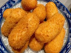 -赵小犇·江湖川菜馆