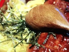 -千寿·金焰食堂(仁和新城店)