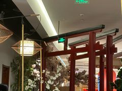 -游You House(西单老佛爷店)