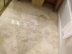 -海创大连科技交流中心(海事大学地铁站店)