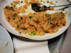-颂福楼·南京菜(定淮门店)