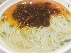 -大富贵(江西中路店)