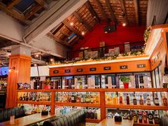 -FUTURE BAR(岭南天地店)
