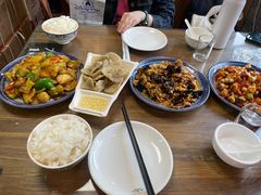 -鼎香润(德胜门内店)