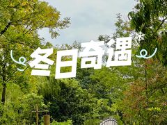 -梁鸿国家湿地公园