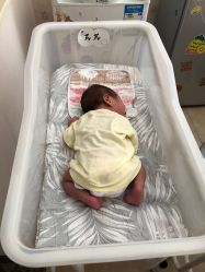 -芙蓉花月子会所(朝阳区店)