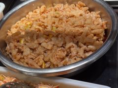 -乔波食品(杜桥中心菜场店)