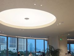 -YCHL FIT 健身(星寰店)