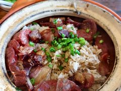 -关氏饮食店