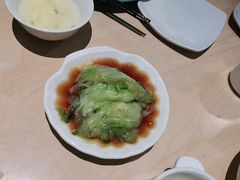 -避风塘(百联东郊店)