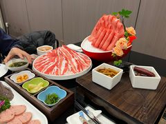 -美宁肥牛(旗舰店)