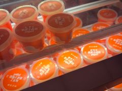 -徐记海鲜(万家丽|德政园店)
