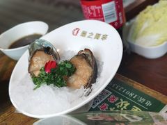 -扬之阿李菌汤火锅(1969店)