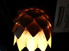 -川里谈·川味小馆(北京路店)