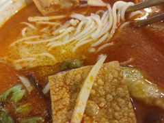 -小螺号螺蛳粉(万科钻石广场店)