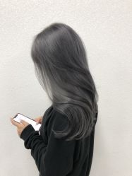 点击看大图 -FC·fashion creativity