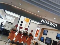 -顺联广场(陈村店)