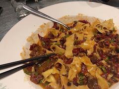 -竹溪一号·天域阁(骑马山店)