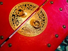 -红门金汤·港式火锅(英皇集团中心店)