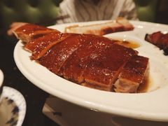 -正斗·港式粤菜(SKLP店)
