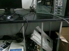 android_upload_pic-惠芯电脑维修(本溪路165弄小区店)