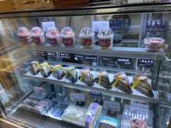 -野上麦田(中贸广场店)