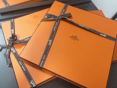 -爱马仕 HERMES(王府井步行街店)