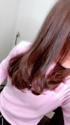 -美森形象
