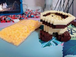 -乐高授权专卖店(新北万达店)