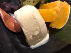 -角落里(中山公园店)