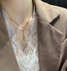 -Cindy Jewelry·钻戒·彩色宝石