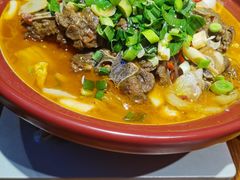 -黄弟大排档·湖南菜·小龙虾·小海鲜(凯旋北路店)