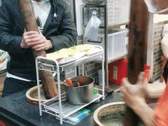 -芝麻糊世家(西华店)