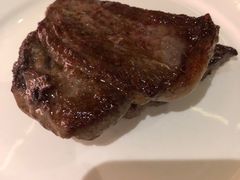 -大中华希尔顿酒店-念自助餐·嗨啤·小龙虾