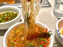 -海底捞火锅(番禺广场店)
